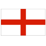 英格兰U19 英格兰U19