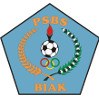 PSBS巴克伦佛 PSBS巴克伦佛