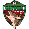 特拉斯卡拉FC 特拉斯卡拉FC