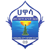 阿瓦萨城FC 阿瓦萨城FC