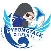 平泽市民 平泽市民