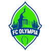 奥利城FC 奥利城FC