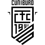 库尼布洛FC 库尼布洛FC