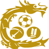 九龙城 九龙城