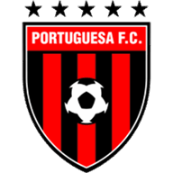 FC波图加沙 FC波图加沙