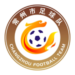 常州队 常州队