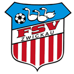 茨维考FC 茨维考FC