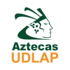 UDLAP UDLAP