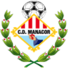 马纳科尔