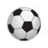 斯诺普