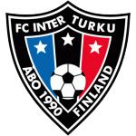 图尔库国际 图尔库国际