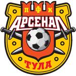 图拉兵工厂 图拉兵工厂