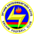 伊尔赤姆