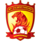 广州恒大U17 广州恒大U17